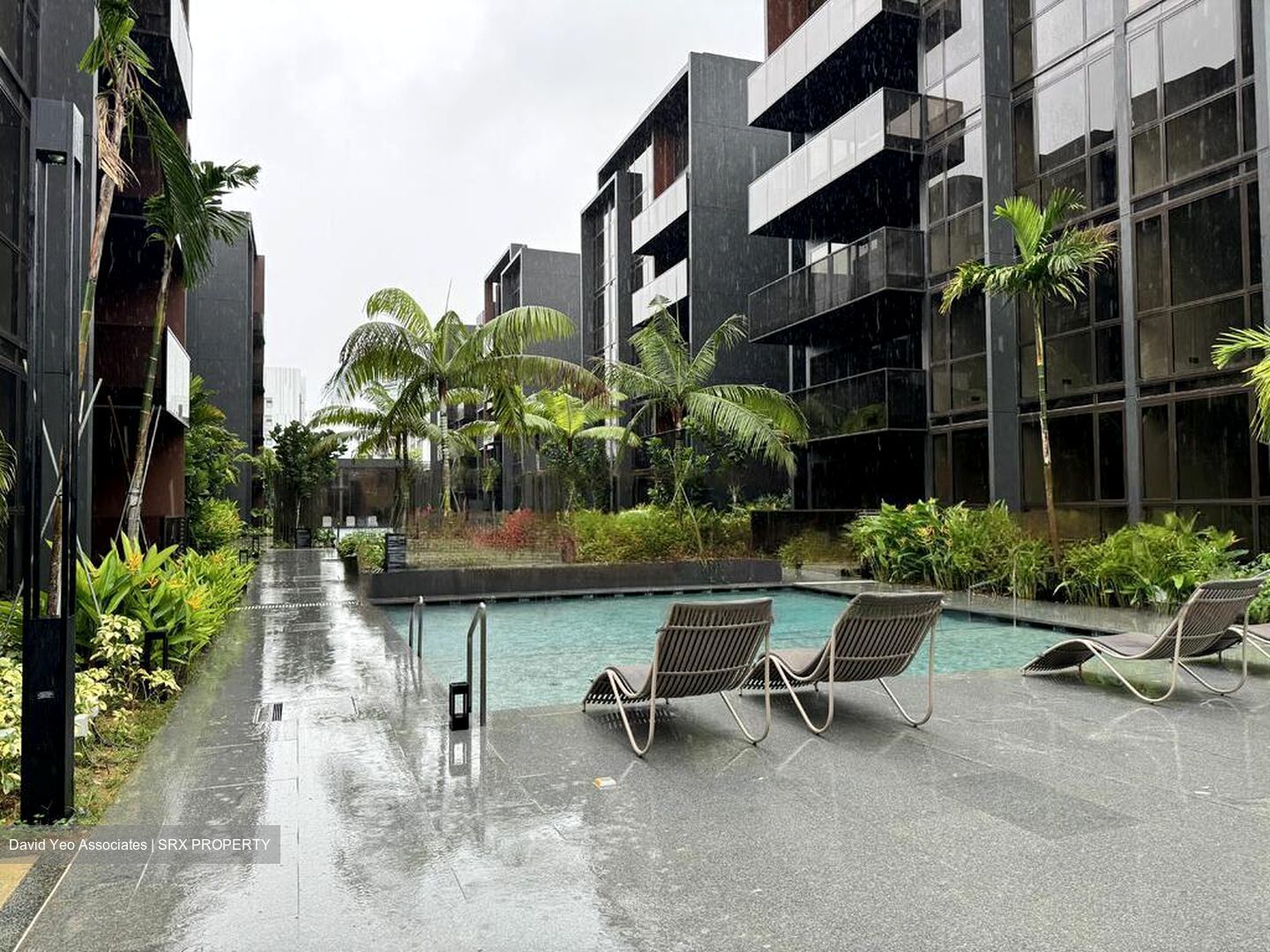The Commodore (D27), Condominium #454844751